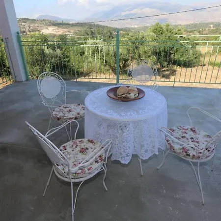 Kalamakia House-stylish Near Petani *